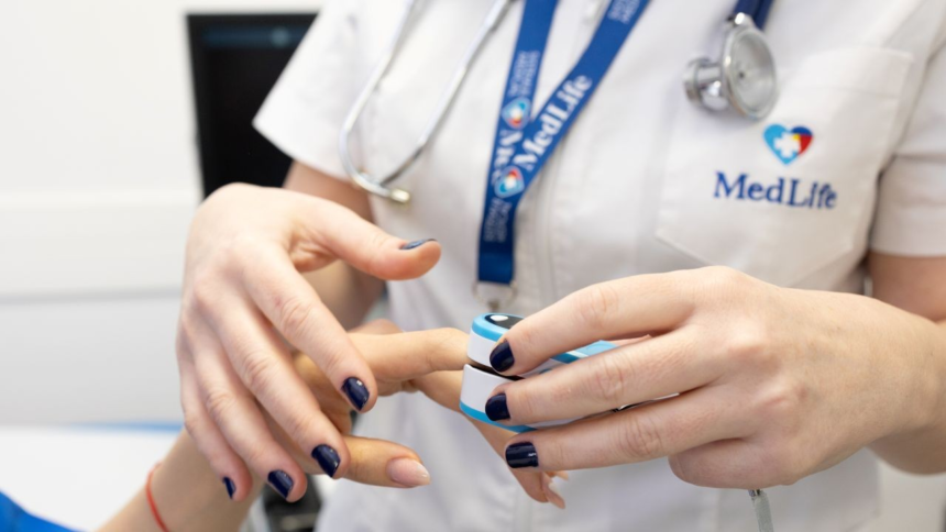 Cât de periculoasă este apneea în somn? Medic pneumolog: „Nu e doar un sforăit, poate duce la moarte subită” 1 wp header logo 996