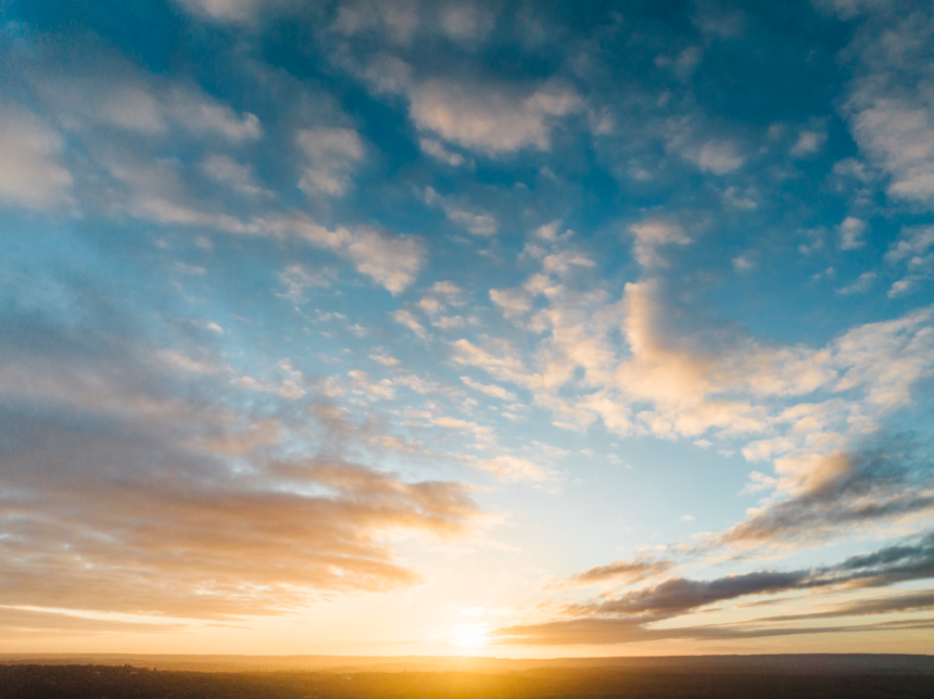 Vreme frumoasă în București: temperaturi plăcute și cer variabil. Cod galben de vânt în județul Caraș-Severin 1 wp header logo 999