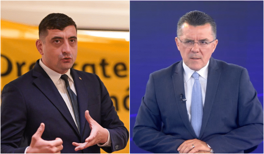 Care este fața reală a AUR? Dan Dungaciu: „Una e conținutul comunicării și alta este stilul comunicării” 1 wp header logo 1049