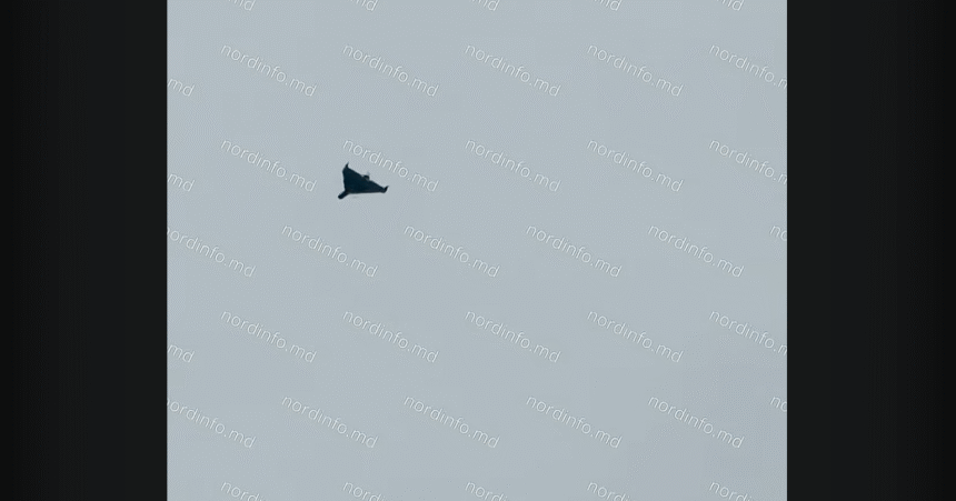 wp header logo 1052