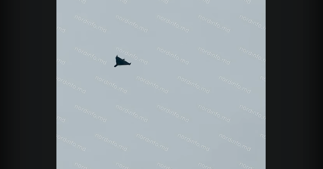 wp header logo 1052