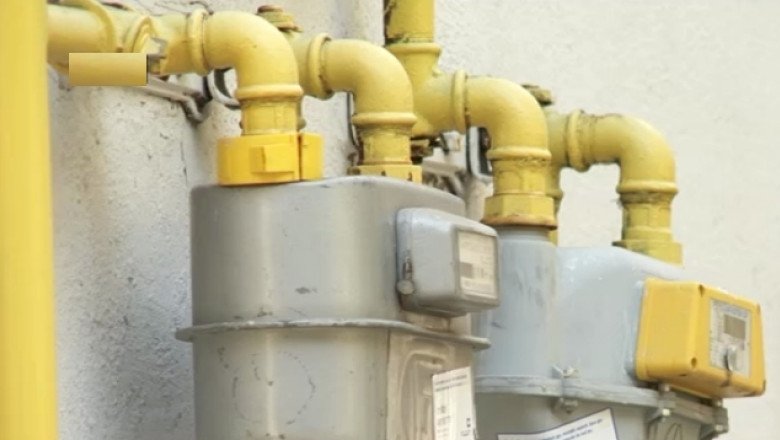 Nouă persoane reținute de procurori într-un dosar privind blocarea contoarelor de gaz pentru consumuri mai mici 1 wp header logo 1067