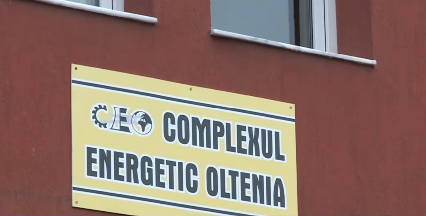 Percheziții la CE Oltenia. Procurorii au ridicat acte, documente contabile, telefoane mobile şi un laptop. Suspiciunile anchetatorilor 1 wp header logo 1082