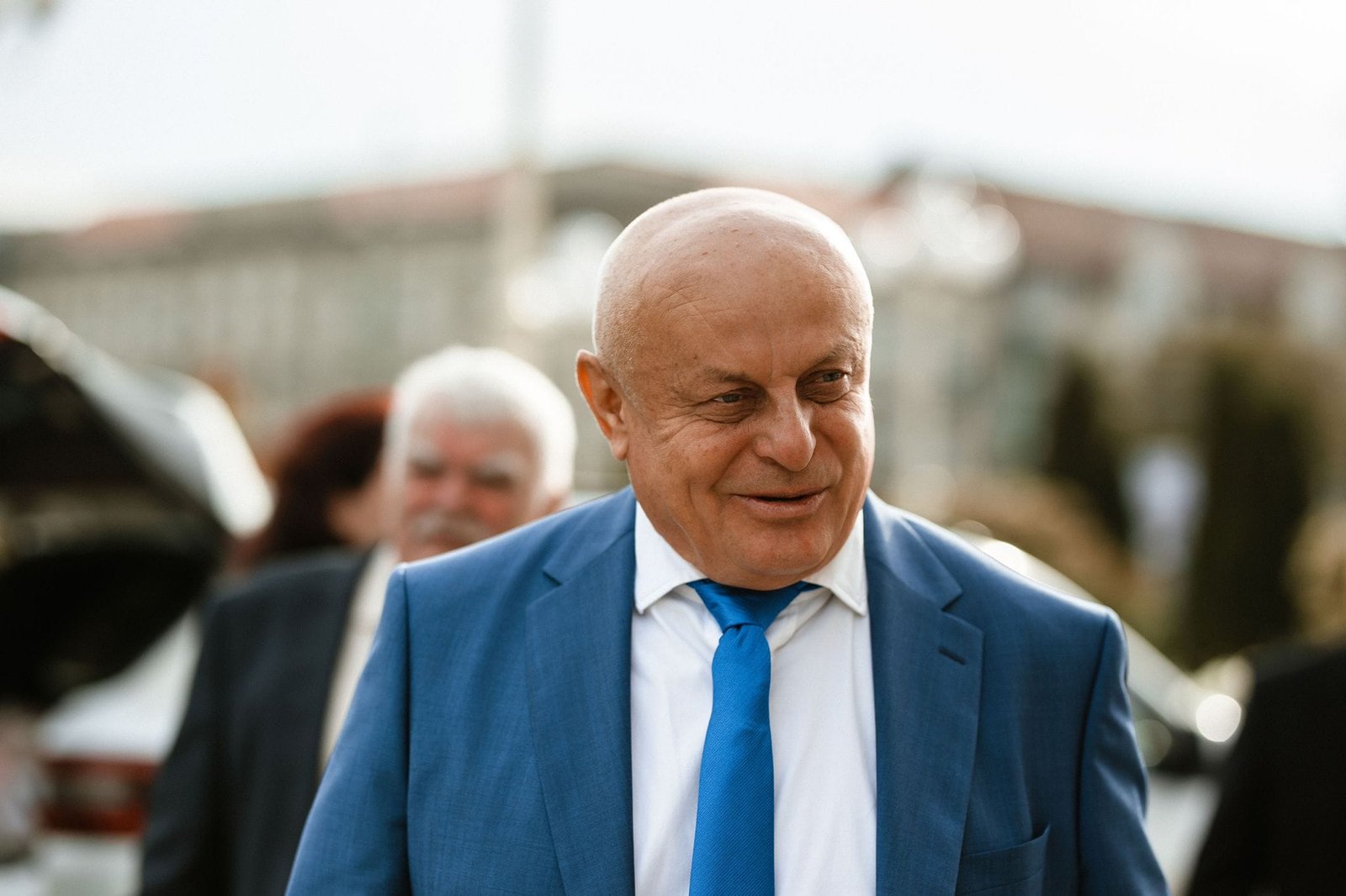 wp header logo 1115