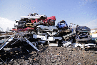 wp header logo 1146