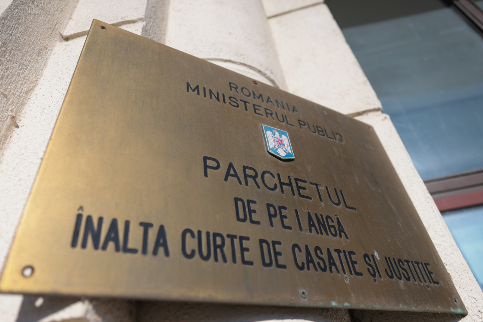 Peste 100.000 de euro cash au fost găsiți asupra fostului procuror-șef constănțean Gigi Valentin Ștefan. Ce spune avocatul lui Niță 1 wp header logo 1153