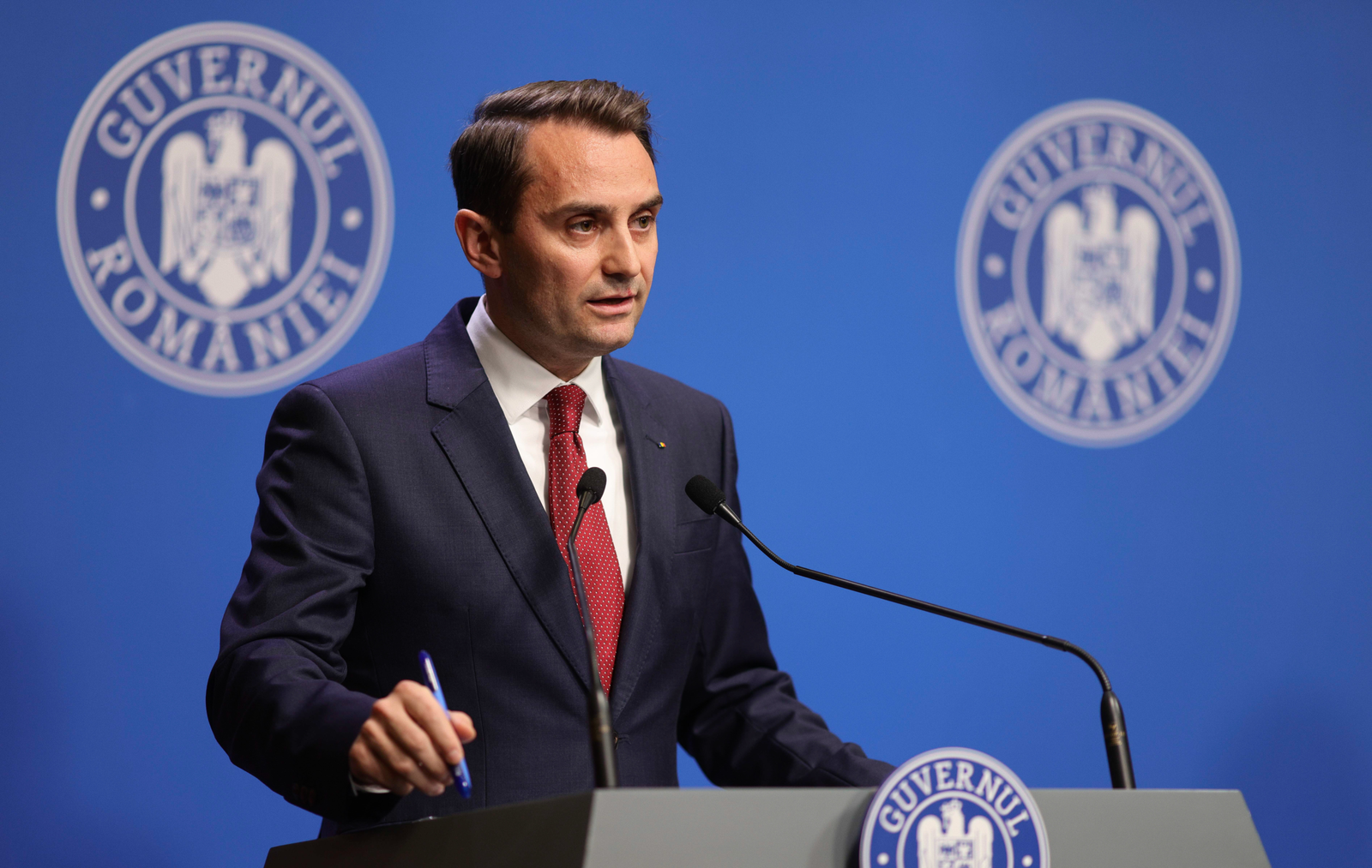 Mihai Jurca afirmă că realizarea Programului SAFE poate continua, chiar dacă CCR decide că ordonanţa este neconstituţională 1 wp header logo 1155