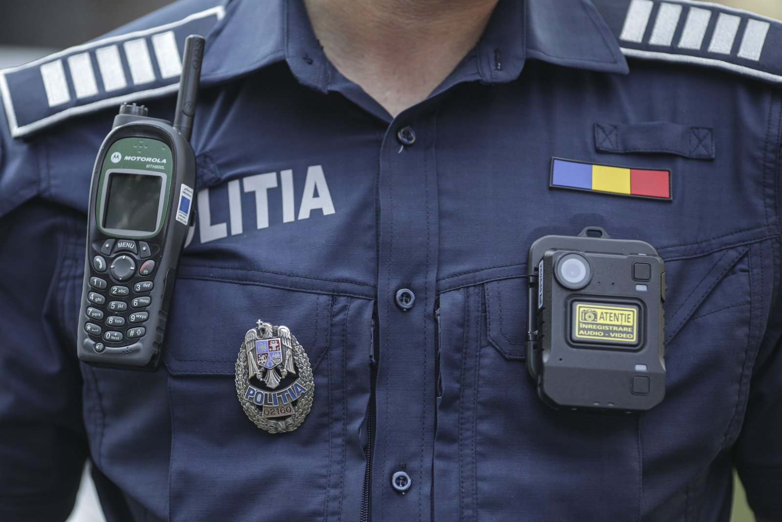 Furt prin metoda „chei potrivite”. Doi hoți au prinşi în flagrant după ce au furat bunuri de 200.000 lei 1 wp header logo 1172