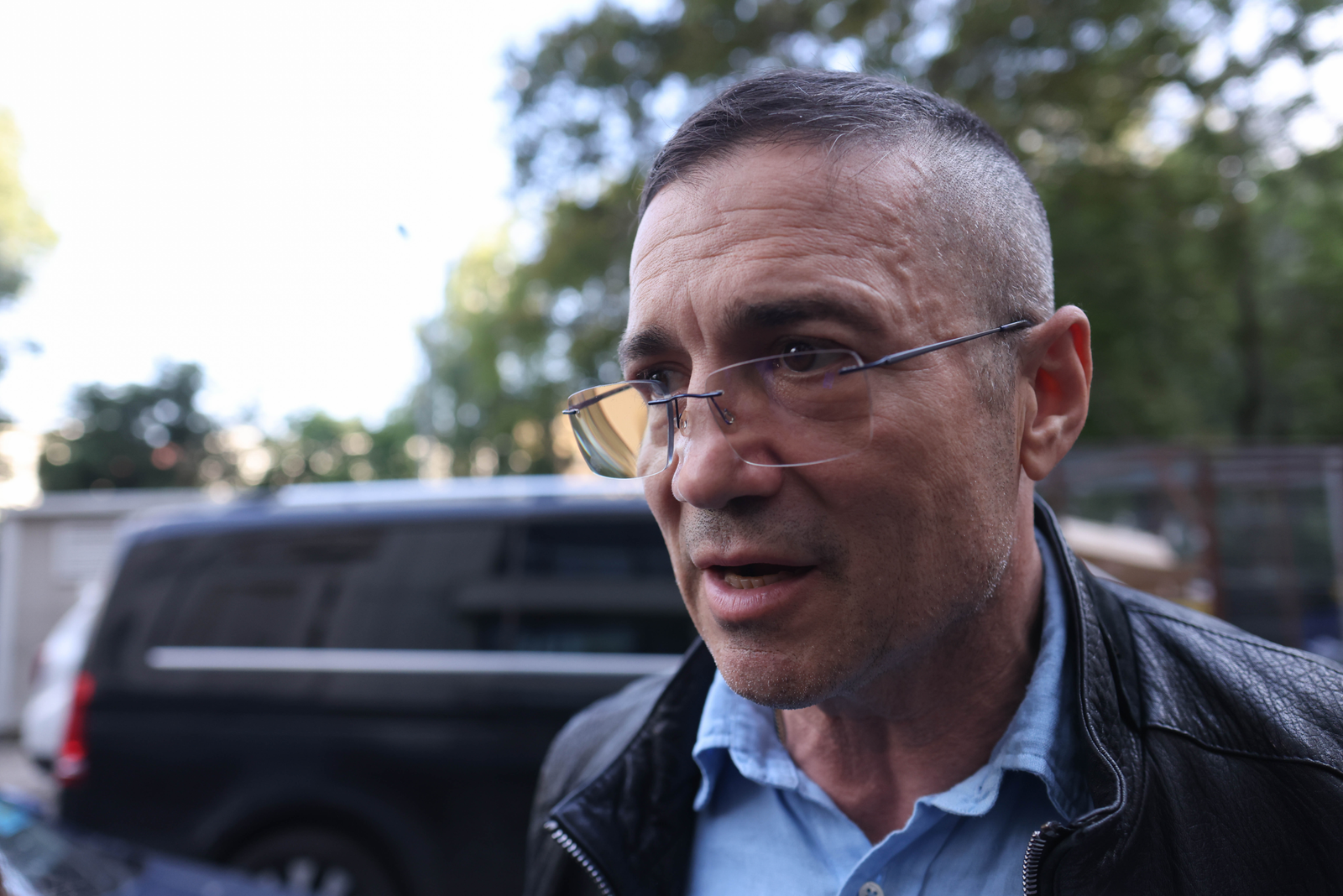 Procurorii Teodor Niţă şi Gigi Valentin Ştefan au fost arestați preventiv pentru 30 de zile 1 wp header logo 1187