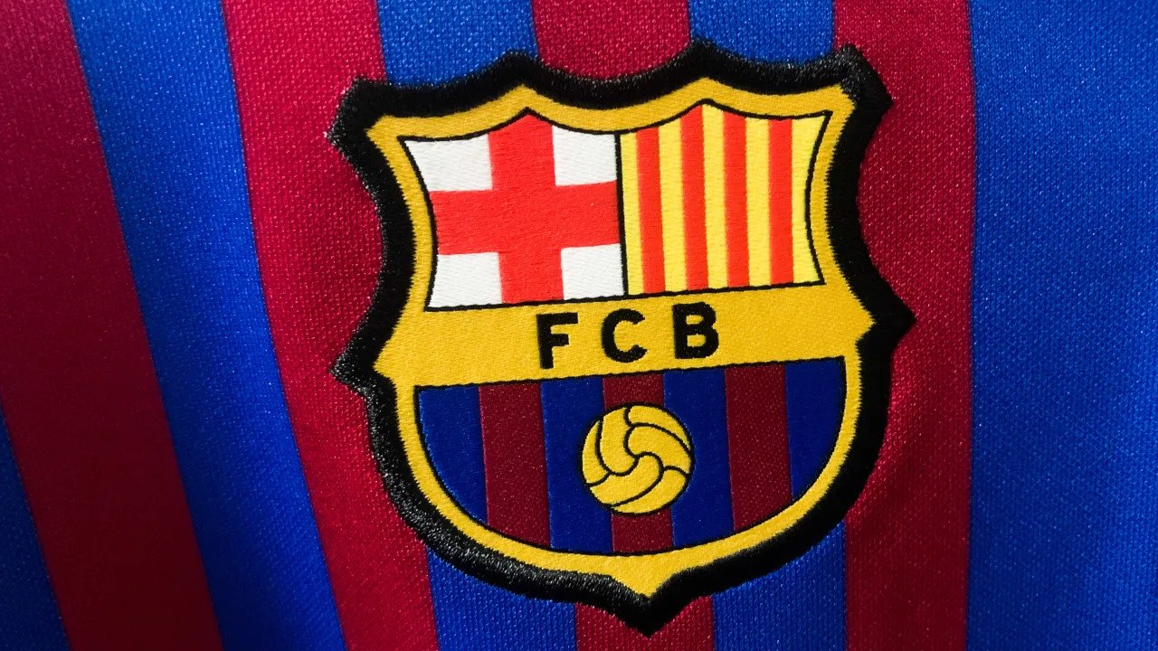 Barcelona, transfer de 100.000.000 de euro direct din Premier League 1 wp header logo 1190