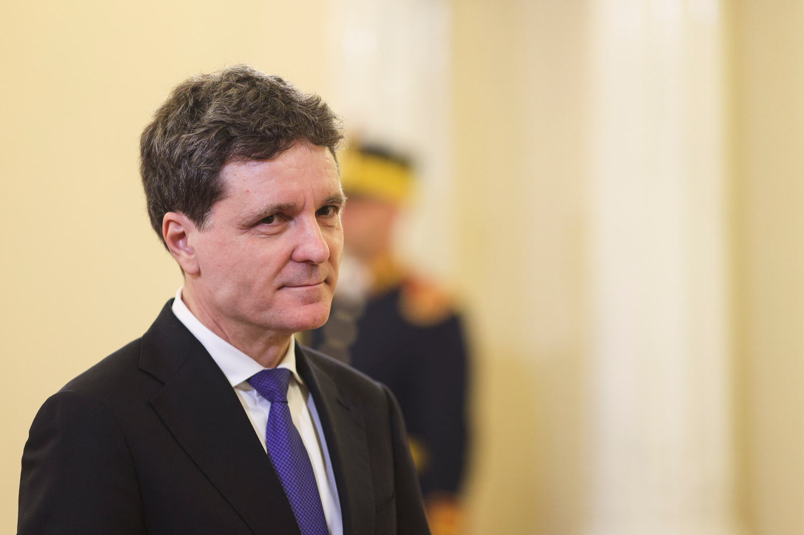Nicușor Dan, de Ziua Libertății Religioase: „Să ne opunem instrumentalizării religiei şi transformării ei în mijloc de manipulare” 1 wp header logo 1252