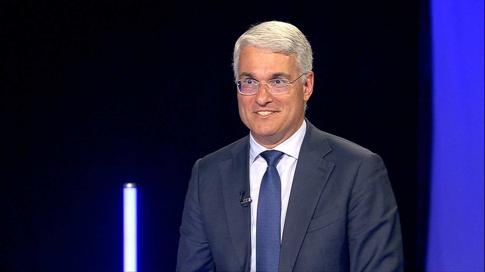 Dragoș Pîslaru: „PSD a pregătit împreună cu Banca Mondială principiile reformei salarizării. Nu poate spune acum că nu e de acord” 1 wp header logo 1256