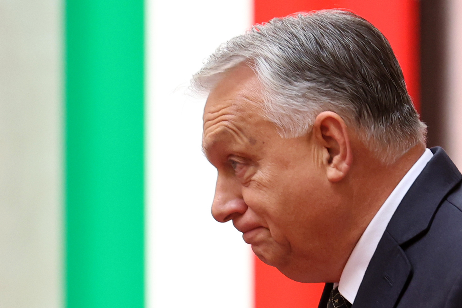 Orban ar trebui să primească o compensație de 100.000 de euro după pierderea mandatului. Magyar: „Nici să nu se gândească” 1 wp header logo 1260