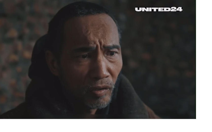 Mărturia unui vietnamez recrutat de ruși și ajuns prizonier de război în Ucraina: „Nu mergeți în alte țări pentru a le face rău” 1 wp header logo 1274