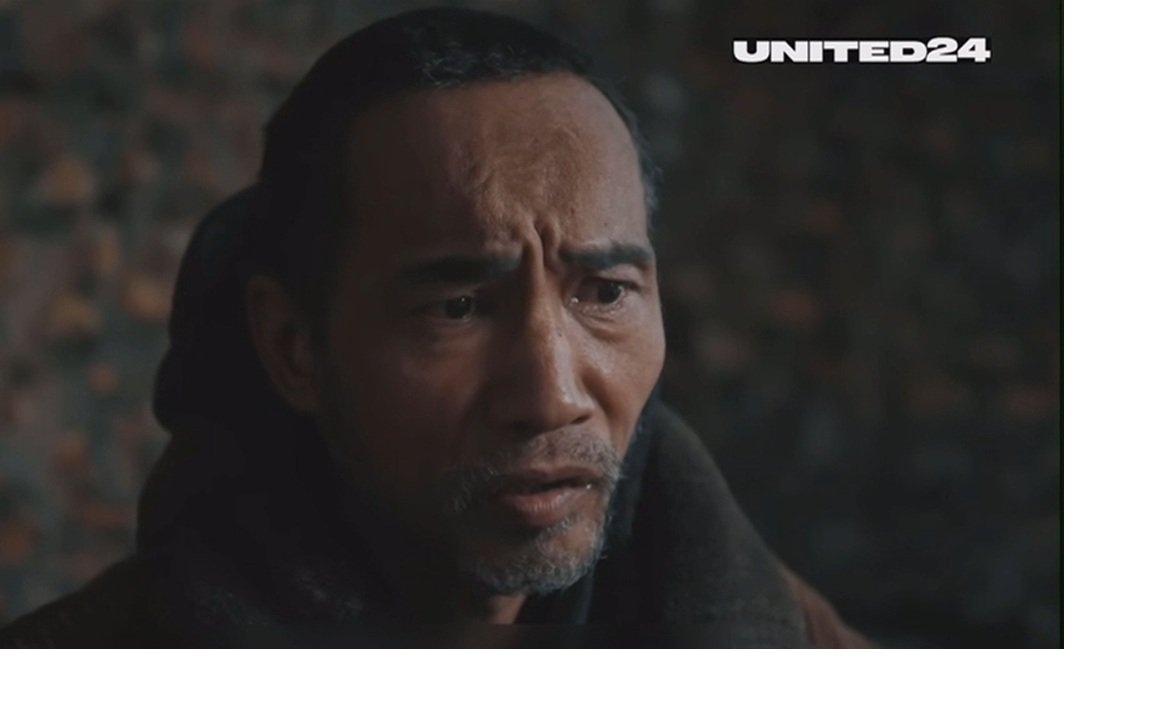 Mărturia unui vietnamez recrutat de ruși și ajuns prizonier de război în Ucraina: „Nu mergeți în alte țări pentru a le face rău” 1 wp header logo 1274
