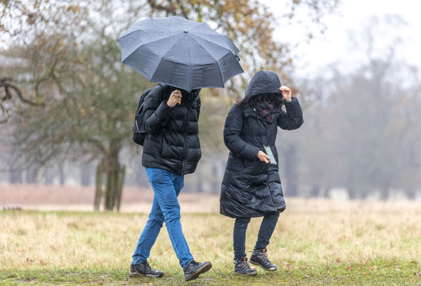Vremea se va răci și mai mult în următoarele zile. Meteorologii anunță când vom avea din nou temperaturi de vară 1 wp header logo 1292