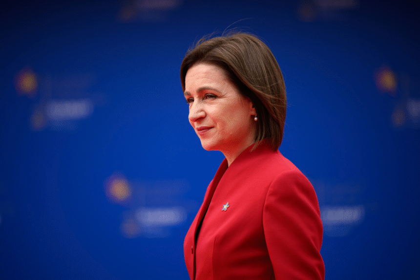 Maia Sandu a fost pusă într-o situație bizară de către un alt șef de stat: „Poate, într-o zi, va deveni preşedinta României” 1 wp header logo 1300