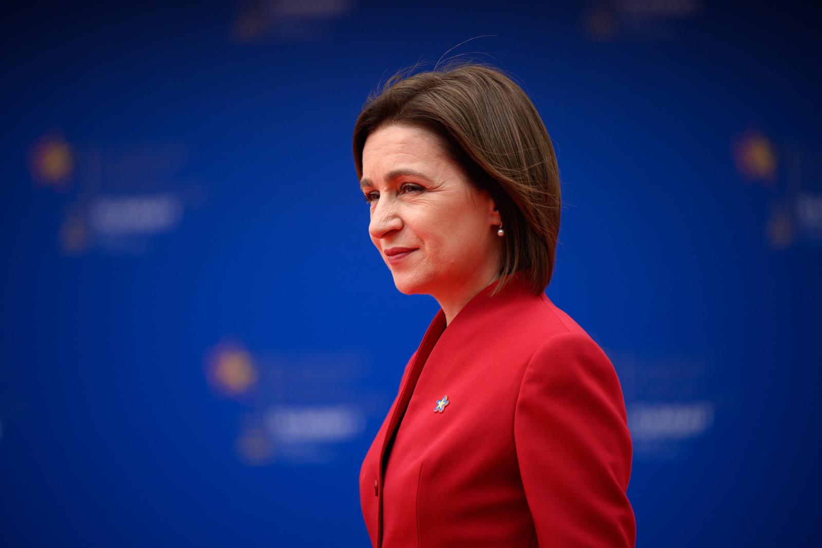 Maia Sandu a fost pusă într-o situație bizară de către un alt șef de stat: „Poate, într-o zi, va deveni preşedinta României” 1 wp header logo 1300