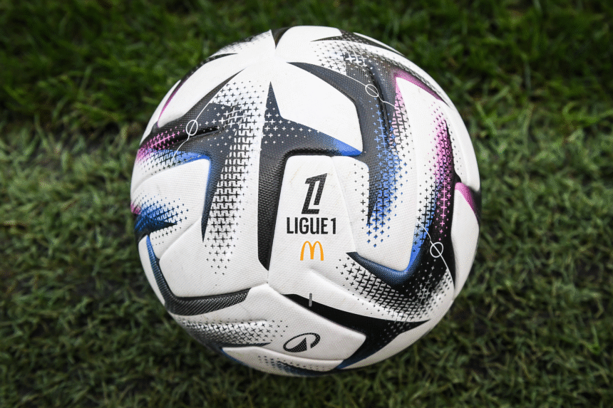 wp header logo 1372