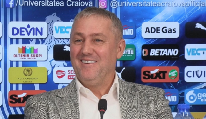 ”A cui este echipa asta?” Mihai Rotaru, patronul campioanei Universitatea Craiova, a dat răspunsul 1 wp header logo 1383