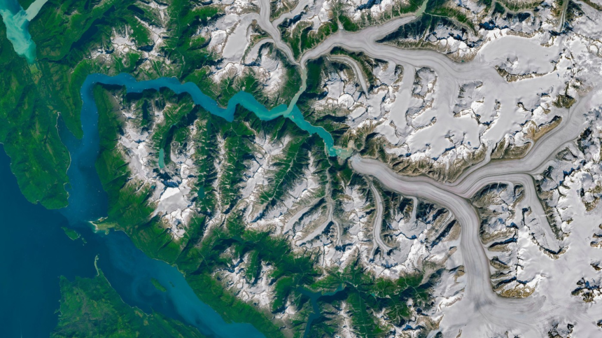 Megatsunami-ul care a lovit anul trecut Alaska este al doilea cel mai înalt din istorie. Valul gigantic a avut aproape 500 de metri 1 wp header logo 1385