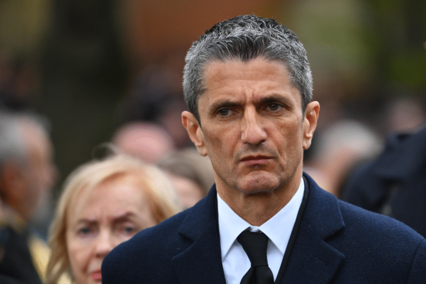 Răzvan Lucescu s-a abținut cu greu după șocul suferit de PAOK: „Cuvântul dezamăgire e prea puțin” 1 wp header logo 1400
