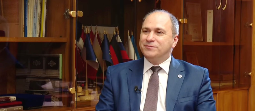 Ministrul Educației, acum, la Interviurile Digi24.ro. Mesaj pentru politicieni: „Să vedem că efortul austerității e suportat de toți” 1 wp header logo 1404