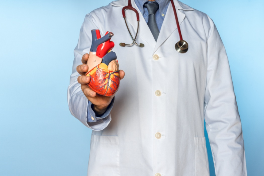 Medicamentul minune pe care mulți cardiologi îl iau cu mulți ani înainte să apară problemele de inimă 1 wp header logo 1422