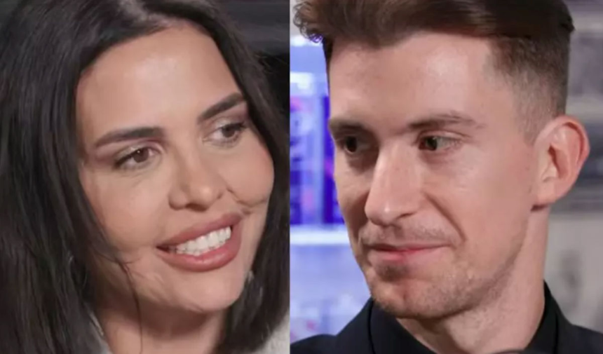 Rareș Cojoc rupe tăcerea după divorțul de Andreea Popescu. De ce s-au despărțit: „Nu s-a terminat din cauza mea” 1 wp header logo 1443