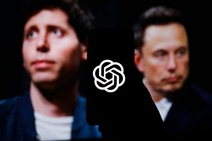 wp header logo 1444