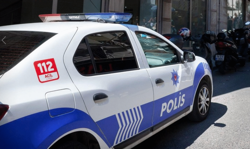 Atac armat în Turcia: Șase oameni au fost uciși şi alți opt au fost răniți. Reacția președintelui Erdogan 1 wp header logo 1453