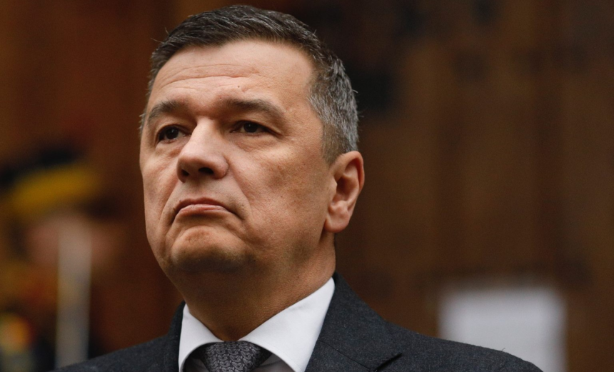 Reacția lui Grindeanu după sondajul INSCOP în care PNL depășește PSD în intenția de vot, o premieră în ultimii șase ani 1 wp header logo 1459
