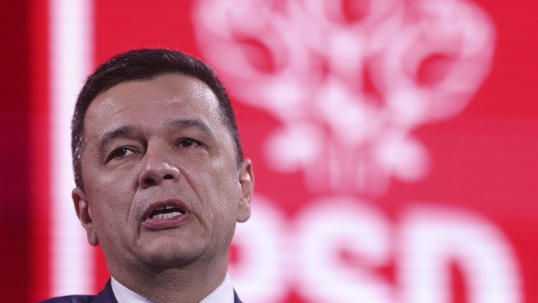 „Apelul” lui Sorin Grindeanu către Ilie Bolojan: Pot negocia cu el, dar nu ca premier 1 wp header logo 1461