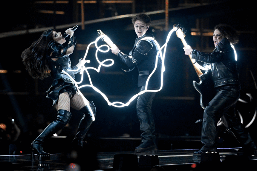 Pe cine ajută scandalul de la Eurovision. Expert din Moldova: „Este exploatat de mai multe forțe politice” 1 wp header logo 1485