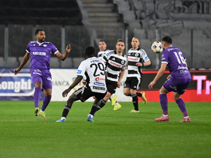 wp header logo 150