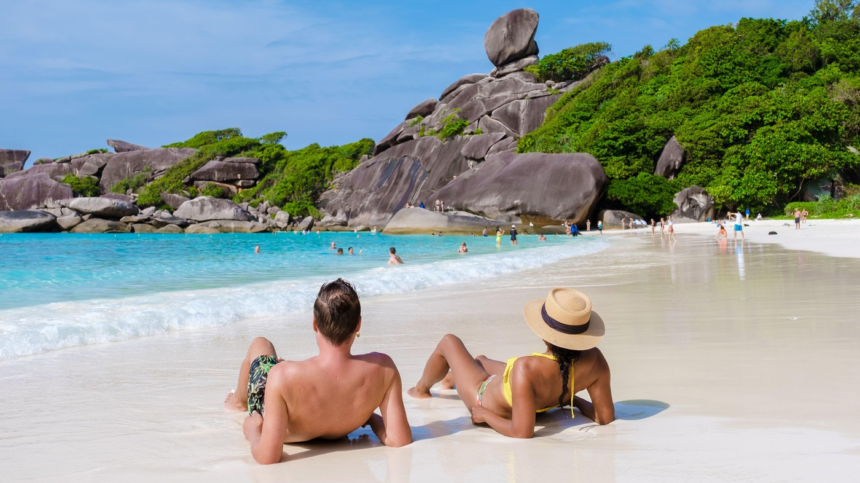 Thailanda reduce durata sejururilor turistice fără viză: „Sistemul actual a permis anumitor persoane să abuzeze de el” 1 wp header logo 1520