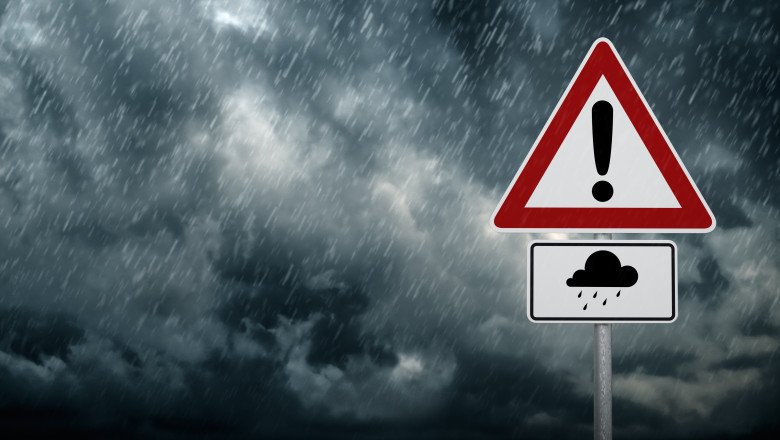 Noi alerte de furtuni și vânt puternic: ANM a emis două coduri galbene. Care sunt zonele vizate și cum va fi vremea în București HARTĂ 1 wp header logo 1563
