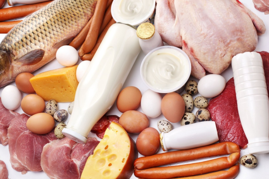 Ministrul Tanczos Barna vrea prelungirea plafonării la alimente. Ce urmează după 30 iunie 1 wp header logo 1571