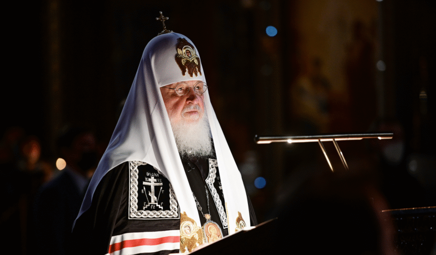 Ungaria renunță la veto: UE pregătește sancțiuni împotriva Patriarhului Kirill al Rusiei 1 wp header logo 1574