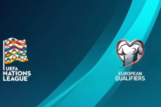 wp header logo 1588