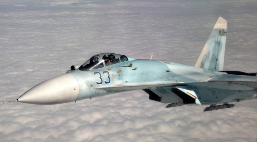 „A declanşat sistemele de urgenţă”. Londra acuză o interceptare „periculoasă” de către Rusia a unui avion britanic deasupra Mării Negre 1 wp header logo 1593