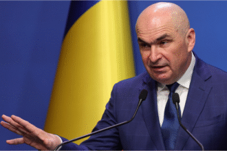 wp header logo 1618