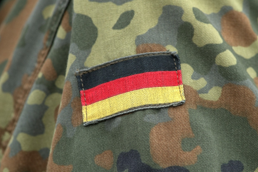Germania a efectuat o simulare de atac cu un avion deturnat, ca în cazul atentatelor de la 11 septembrie din SUA 1 wp header logo 1621