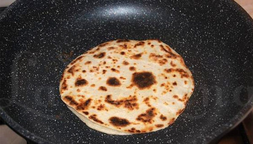 Rețetă clătite chinezești. Cum să faci cele mai gustoase clătite, din doar 2 ingrediente 1 wp header logo 1632