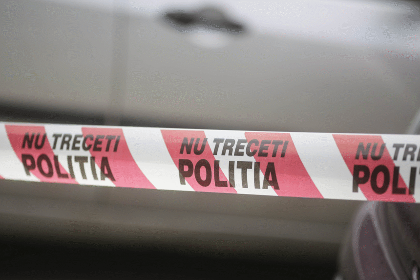Un elev de 15 ani din Bacău a murit la şcoală în timpul unei pauze. Polițiștii au deschis dosar penal pentru ucidere din culpă 1 wp header logo 1653
