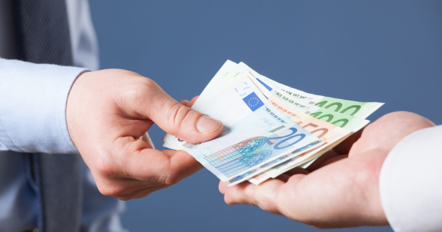 România va primi 14,3 milioane de euro de la Uniunea Europeană după inundațiile din 2025 1 wp header logo 1668