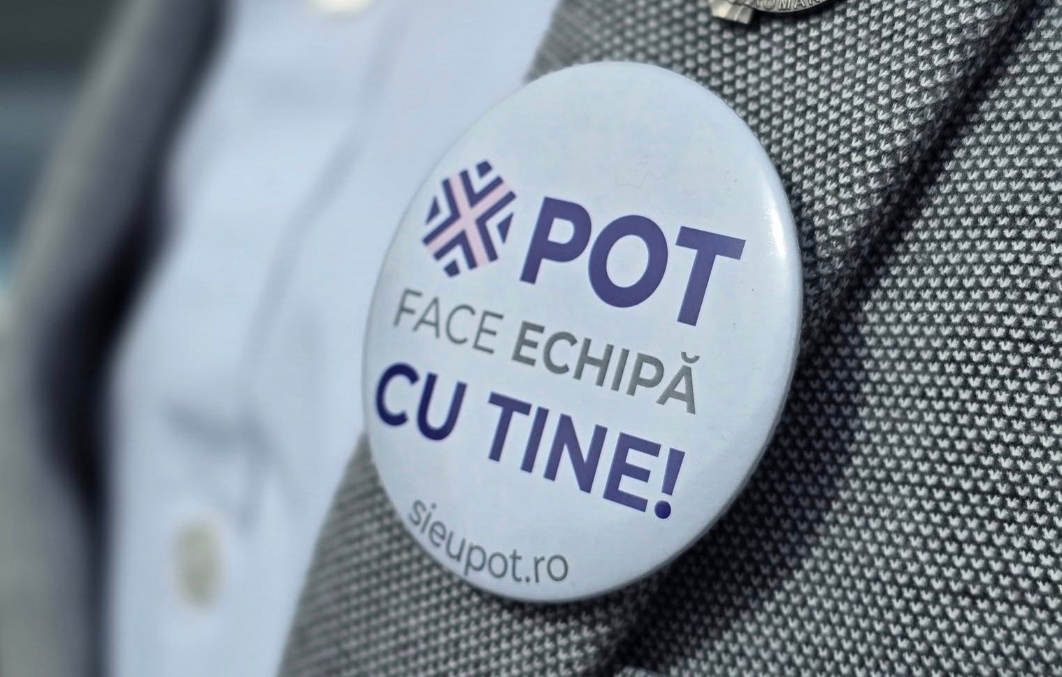 Avertisment lansat de o deputată ex-POT înainte de votul moțiunii: „Asta e întrebarea pe care ar trebui să ne-o punem” 1 wp header logo 167