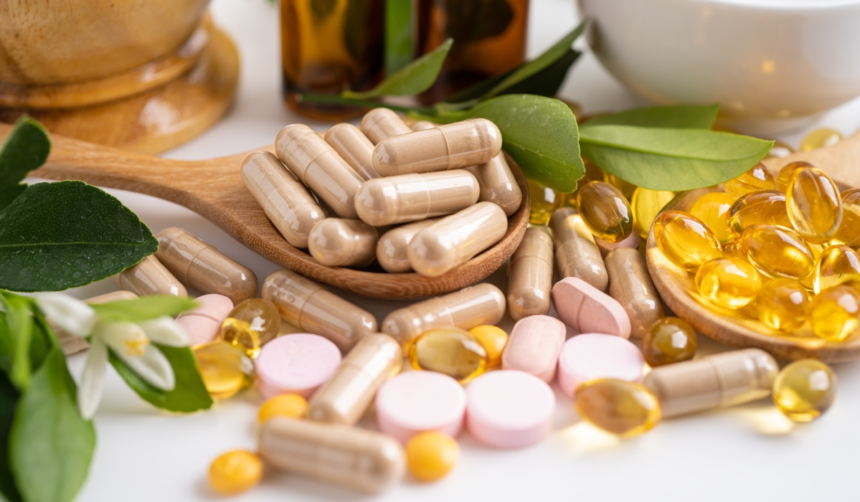 Cum să faci Omega-3 natural acasă. Amestecul simplu care a devenit popular online 1 wp header logo 1671