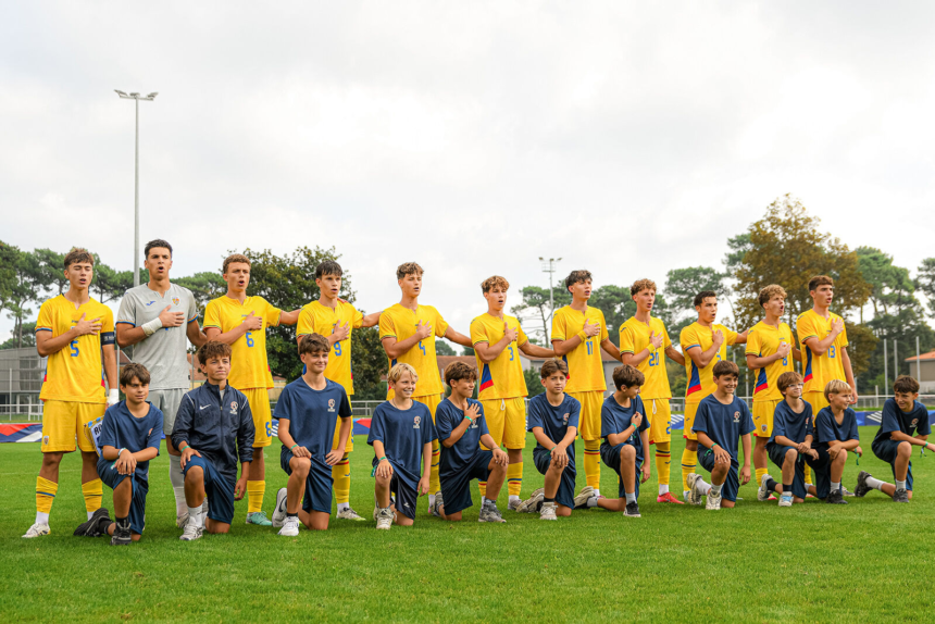 România își află ACUM grupa pentru Campionatul Mondial U17: grupa horror vs grupa ușoară 1 wp header logo 1672