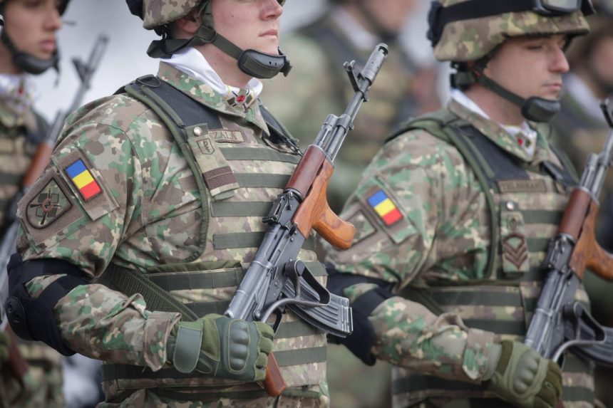 Comisia Europeană a semnat acordul SAFE cu România, în valoare de 16,68 miliarde euro. O singură țară primește mai mulți bani decât noi 1 wp header logo 1678